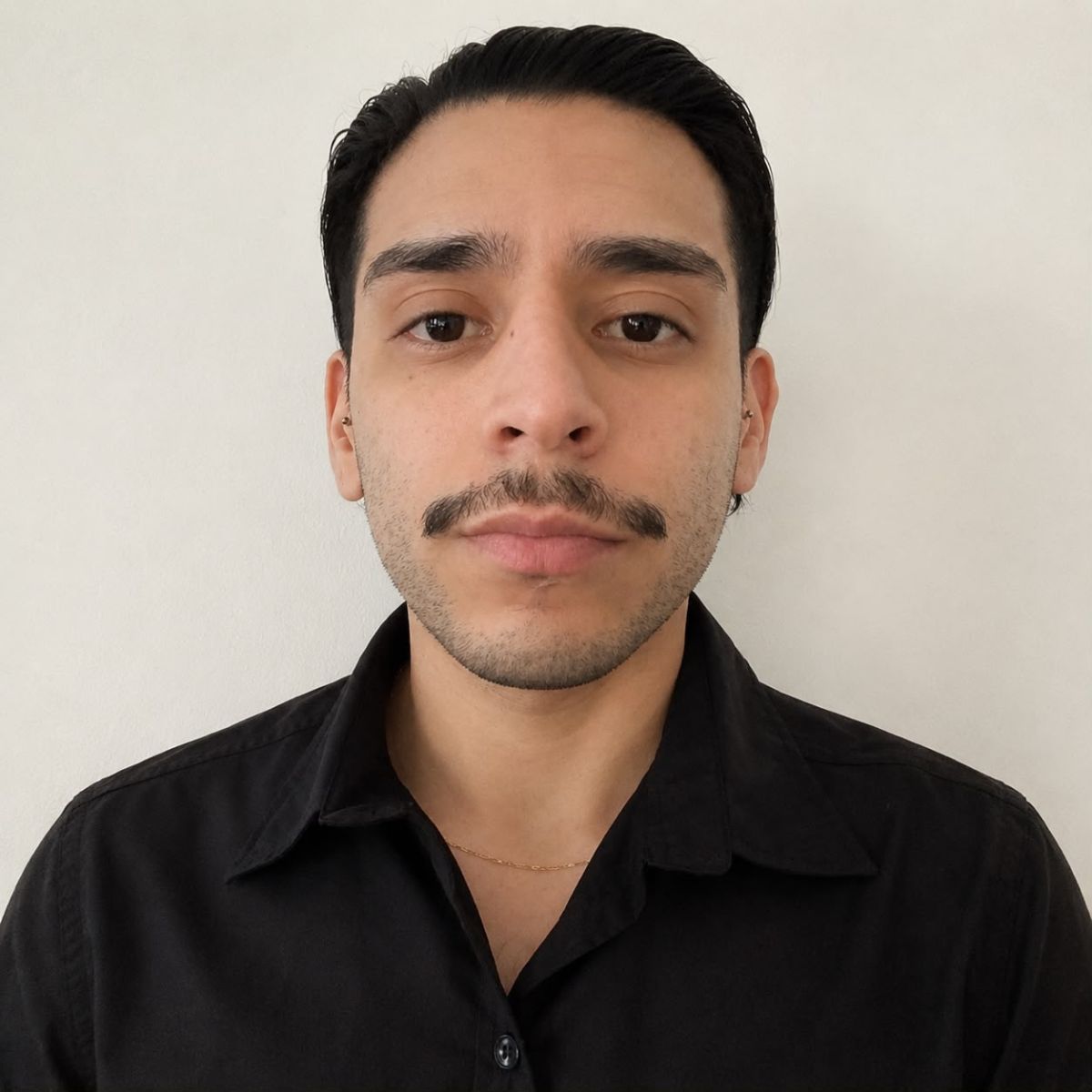 Foto Perfil